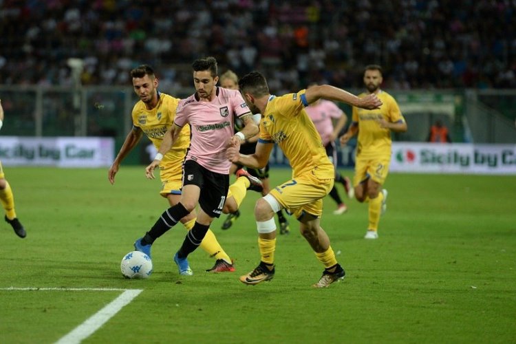 Avv. Bari-Latina: «Fa fede il referto arbitrale»