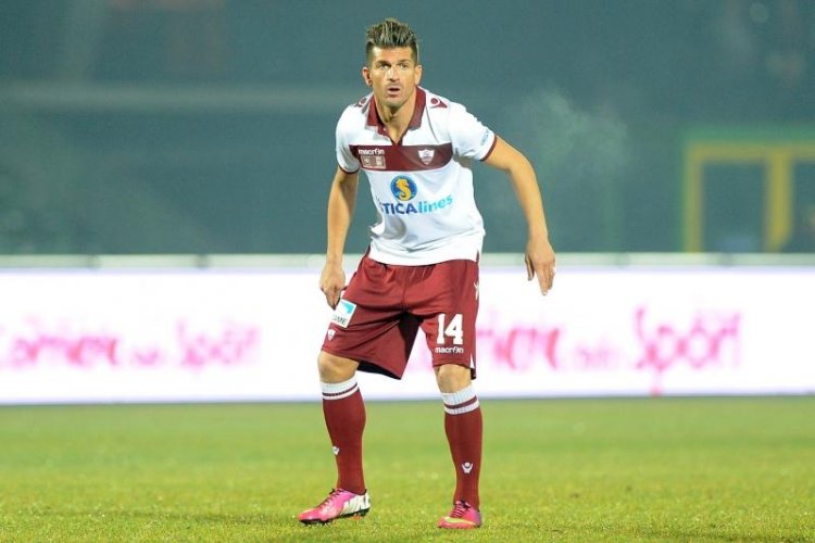 Ciaramitaro: «Sms? Emanuele se li poteva risparmiare»