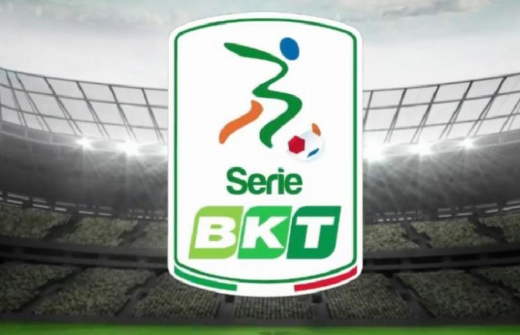Dalla prossima stagione la Serie B cambia nome