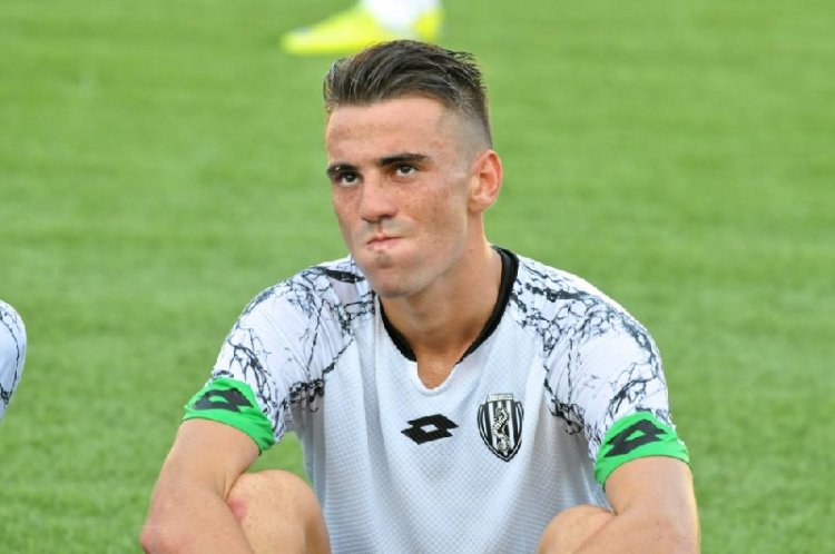 Cesena, la Procura deposita l'istanza di fallimento