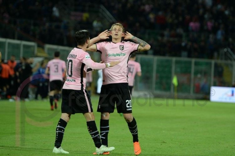 Calciomercato, vendesi a Palermo. Le valutazioni dei big