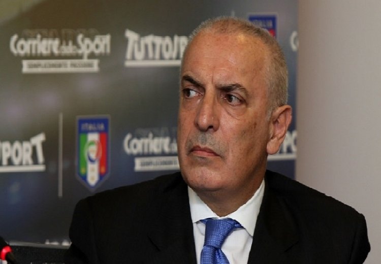 Dir. TuttoSport: «Il Parma ha già subito troppi danni»