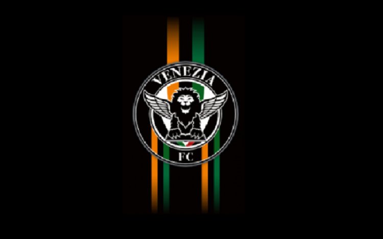 Parma a processo: ecco la richiesta del Venezia