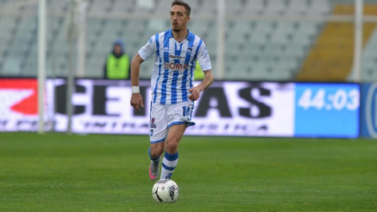 Dopo nove anni di esilio il «figliol prodigo» torna a casa