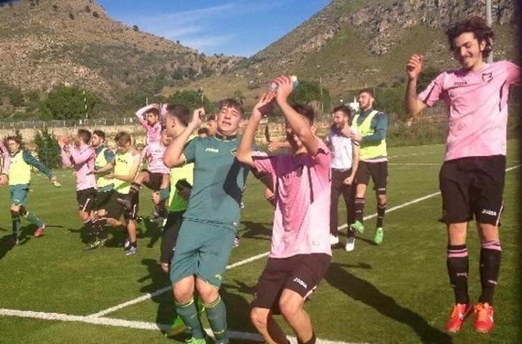 Scudetto Primavera: per quei giovani oggi solo gloria passata