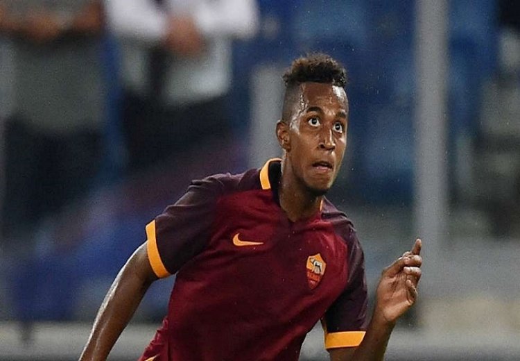 Palermo, l'Ascoli si infila per Capradossi