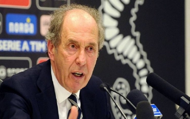 Foschi a Milano per il nuovo Palermo: «Ho diversi appuntamenti»