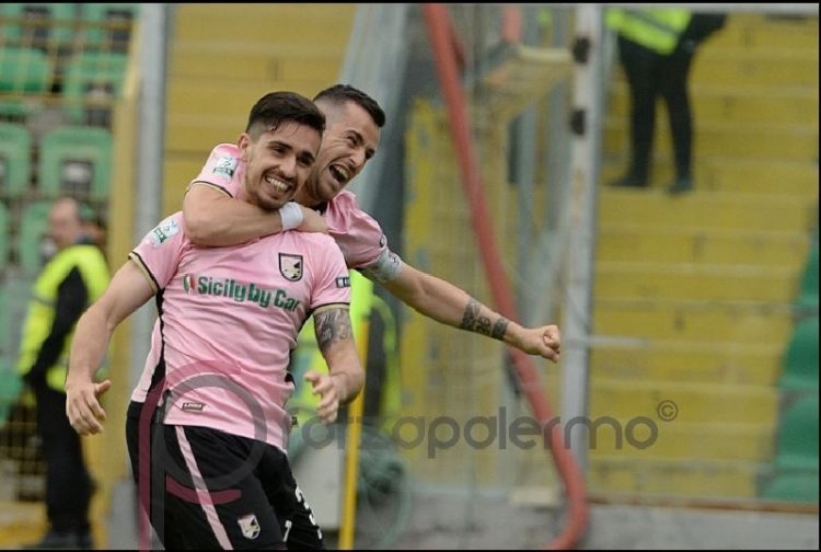 Palermo con la valigia, tanti i volti in ritiro che partiranno