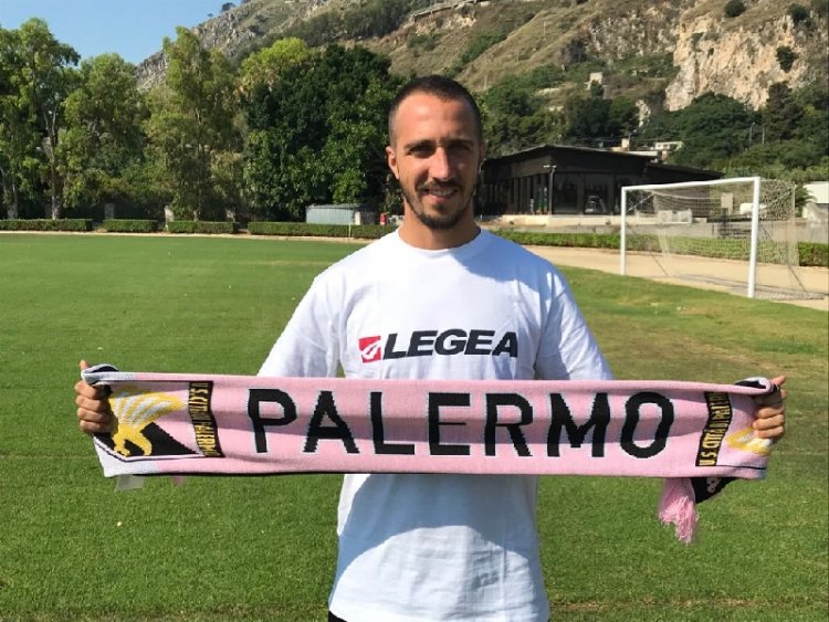 Mazzotta sogna l'esordio, all'appello manca Gnahoré