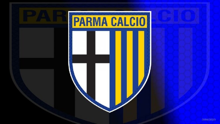Caso Parma: nelle prossime ore potrebbe arrivare la sentenza 