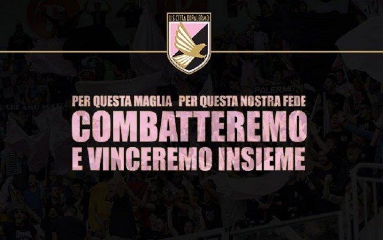 Campagna abbonamenti 2018/2019, si parte mercoledì