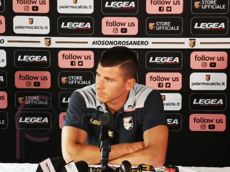 «Tedino vuole tornare al modulo di Pordenone»