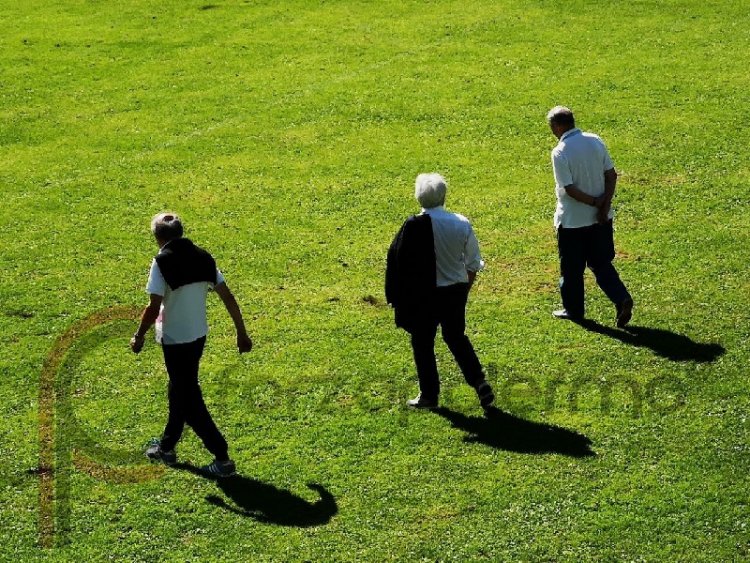 Stop alle consulenze slave. Saranno giorni cruciali 