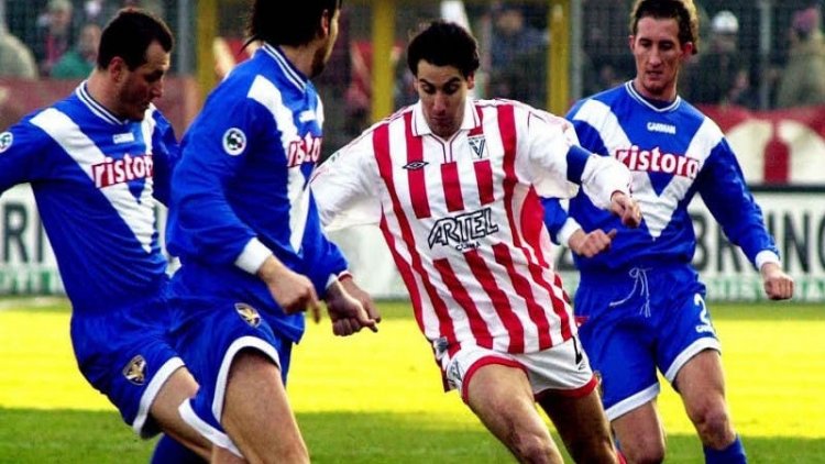 Tante storie e doppi ex: da Citterio a Zauli e Guidolin 