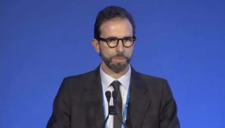 «Aberrante la lettera della Lega B. Il metodo è sbagliato»