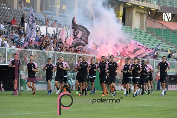 Report allenamento, esercitazione tecnico tattica