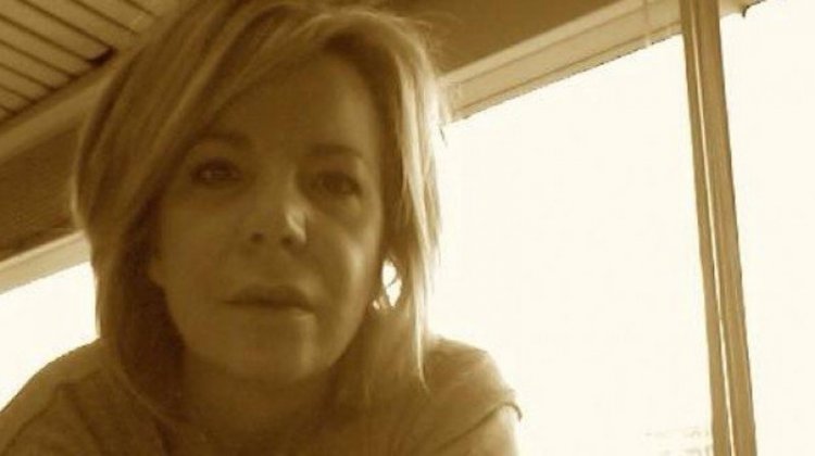 DANIELA DE ANGELI NUOVO PRESIDENTE DEL PALERMO