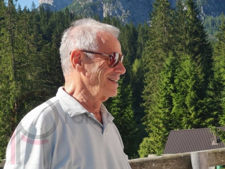 «Se restiamo così siamo una delle squadre più forti della B»