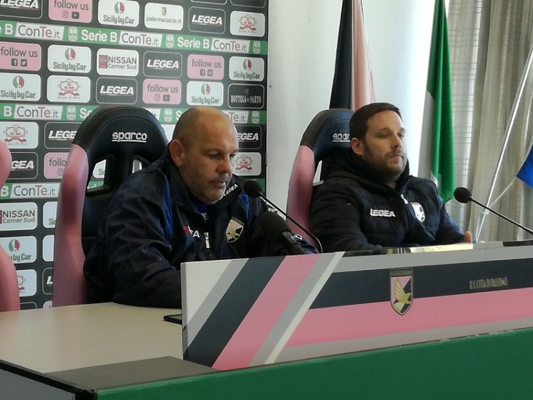«Nestorovski sarà capitano, vi spiego la 10 a Trajkovski»