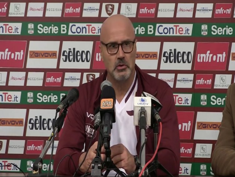 «Palermo tra le favorite, ma sarà un campionato competitivo»