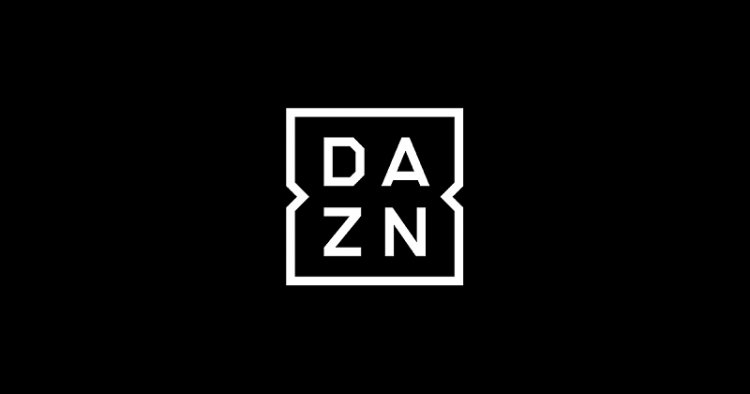 FOTO - I consigli di DAZN per «migliorare l'esperienza streaming»