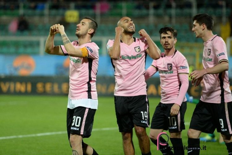 Settimana decisiva per cedere gli «scontenti»