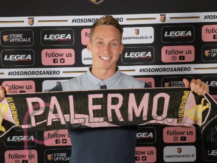 Haas: «Lavoriamo per raggiungere i nostri obiettivi»