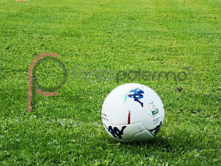 Fallimenti e tribunali: la lunga estate della Serie B