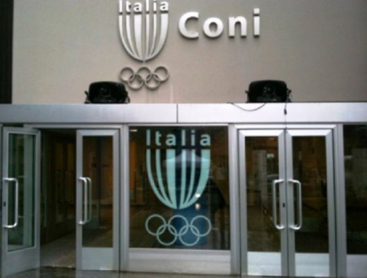 Il Collegio decide per la B, tre le ipotesi 