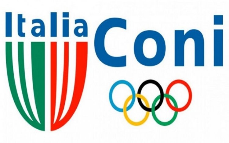 Fideiussioni: l'Avellino fa ricorso contro il Palermo