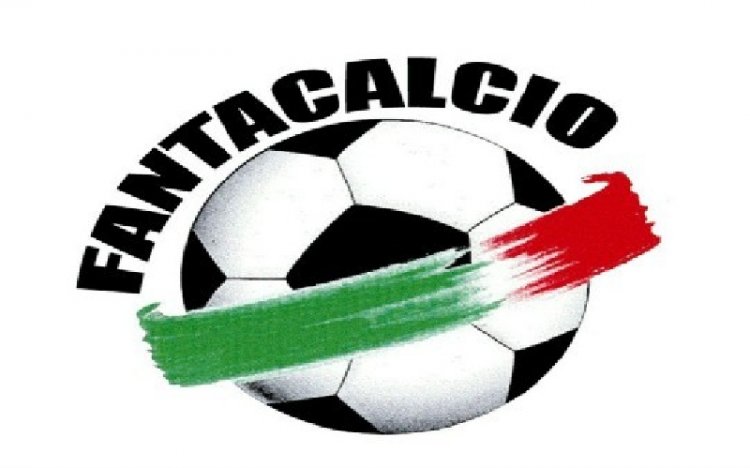 Fantacalcio, i consigli della quinta giornata