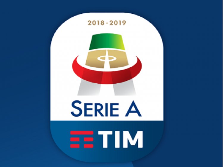 Serie A, vola la Juventus, risale il Milan. La classifica 
