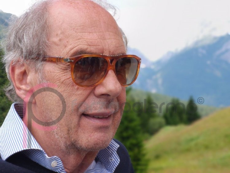 «Zamparini uno dei migliori presidenti che abbia avuto»
