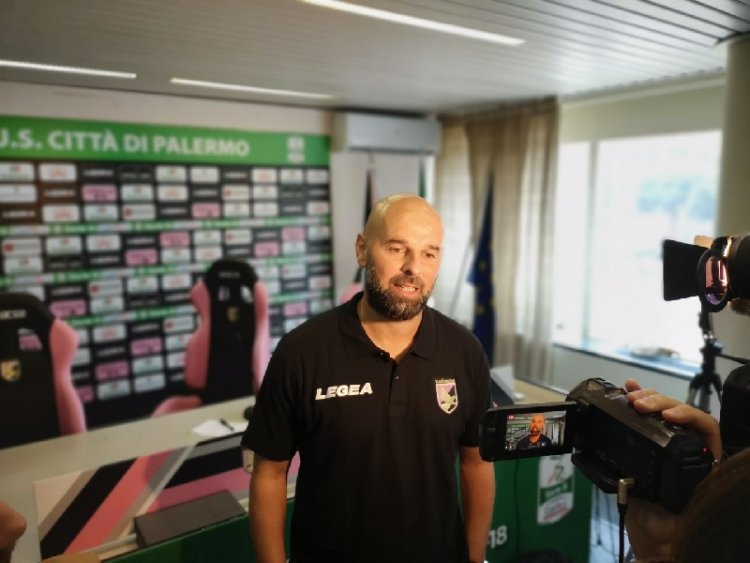 «Era importante vincere. Il gruppo unito è fondamentale»