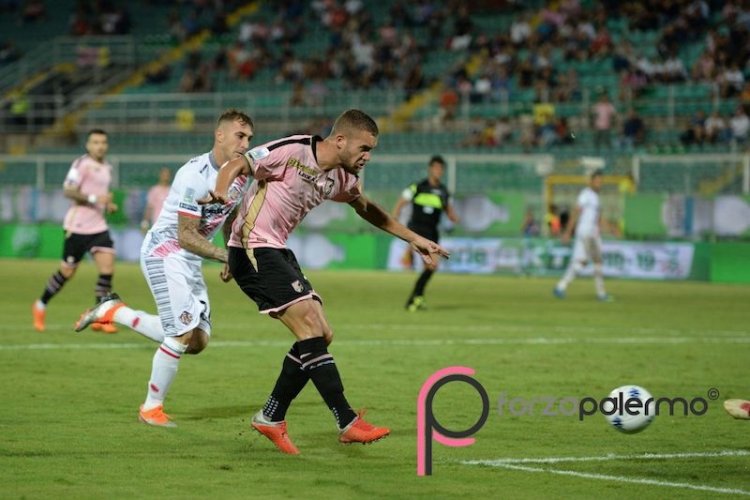Promossi Nestorovski e Stellone. Delude Puscas