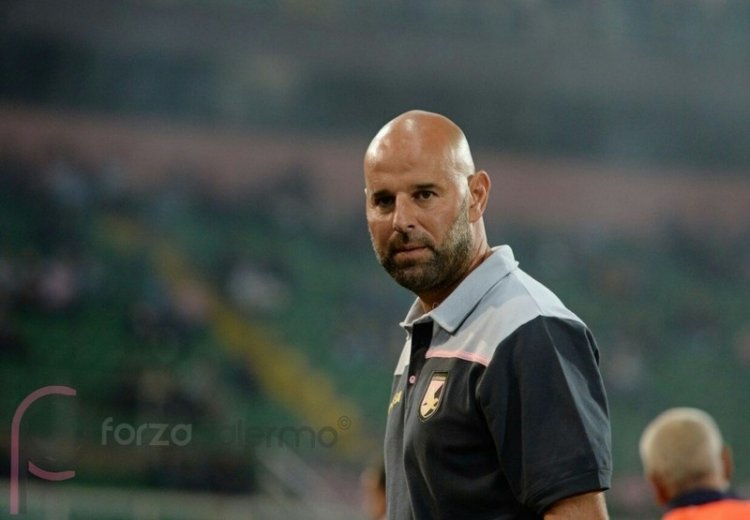 Rosa a trazione anteriore, via alla rivoluzione di Stellone