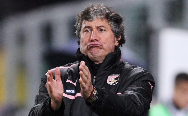 Malesani: «Io sbeffeggiato sui social, non mi chiama più nessuno»