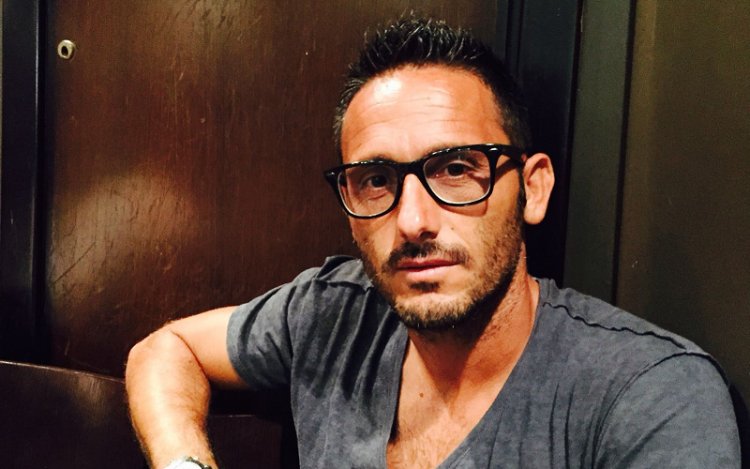 Di Michele: «Il Lecce sta meglio del Palermo»