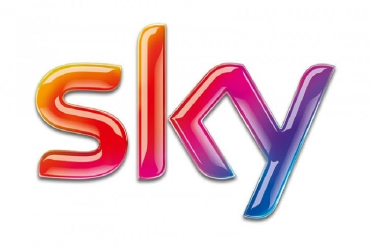 Il Garante diffida Sky. Ecco perché