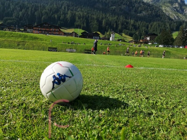 Fideiussioni, che caos: TFN annulla comunicato FIGC