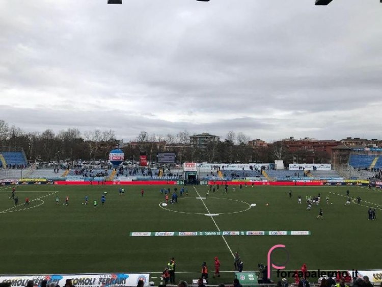 Antisportività. Il Novara ritira l'Under 17