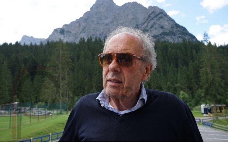 Cessione Palermo: cosa ci ha detto Foschi