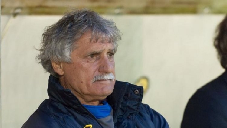 Pillon: «Dobbiamo giocare alti, altrimenti sarà complicato»