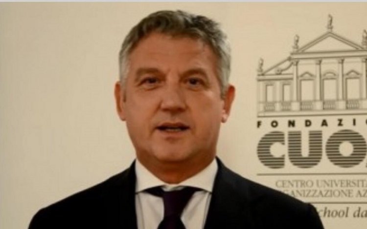 GDS - Belli, l'advisor del fondo che comprerà il Palermo