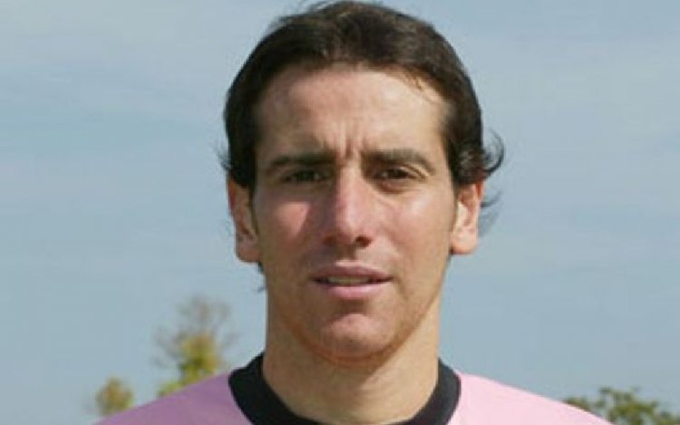 Zauli: «Zamparini avrà le sue colpe, ma suo impegno non è calato»