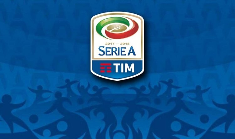 In Serie A cresce l'utilizzo dei siti streaming illegali
