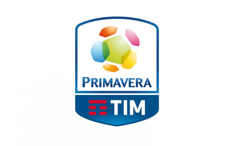 Primavera: Palermo sconfitto dal Cagliari