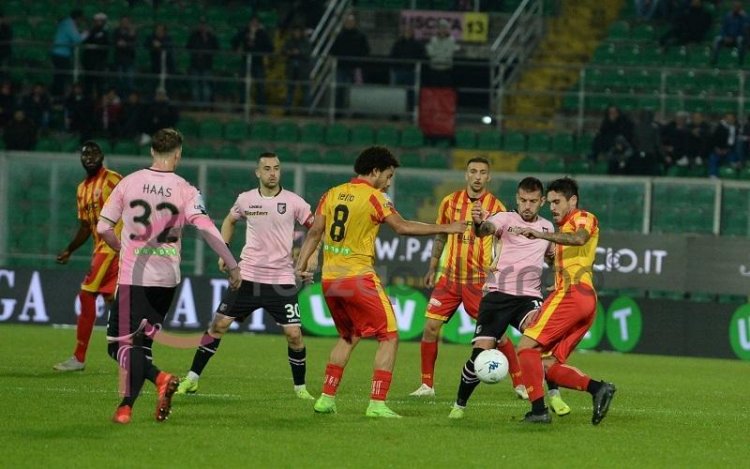 Trajkovski, ovvero come rovinare una gran partita