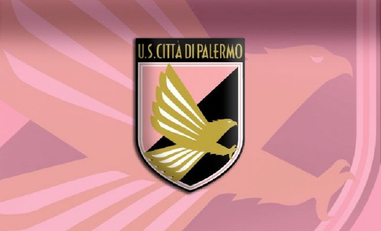 Palermo-Benevento: gli highlights