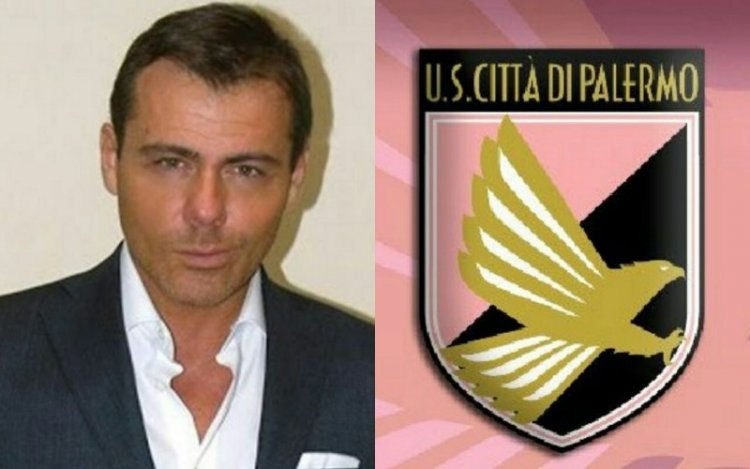 Proto-Palermo, mail alle agenzie di stampa